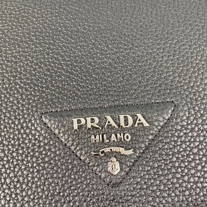 Prada Satchel Bags